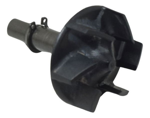 Hélice Bomba Água Yamaha X Max 250 20-24 Original