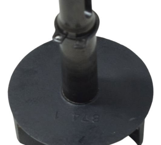 Hélice Bomba Água Yamaha X Max 250 20-24 Original