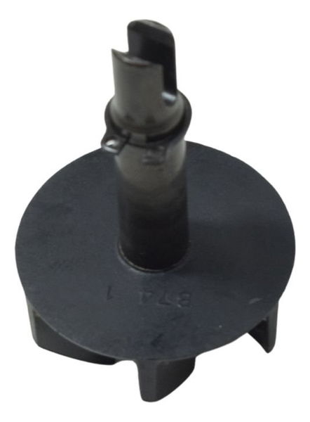 Hélice Bomba Água Yamaha X Max 250 20-24 Original