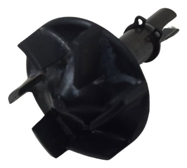 Hélice Bomba Água Yamaha X Max 250 20-24 Original