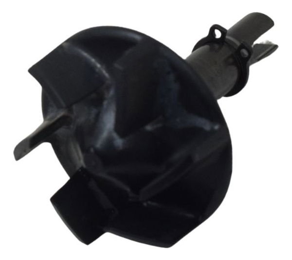 Hélice Bomba Água Yamaha X Max 250 20-24 Original