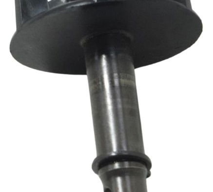 Hélice Bomba Água Yamaha X Max 250 20-24 Original