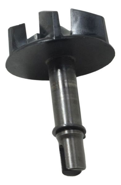 Hélice Bomba Água Yamaha X Max 250 20-24 Original