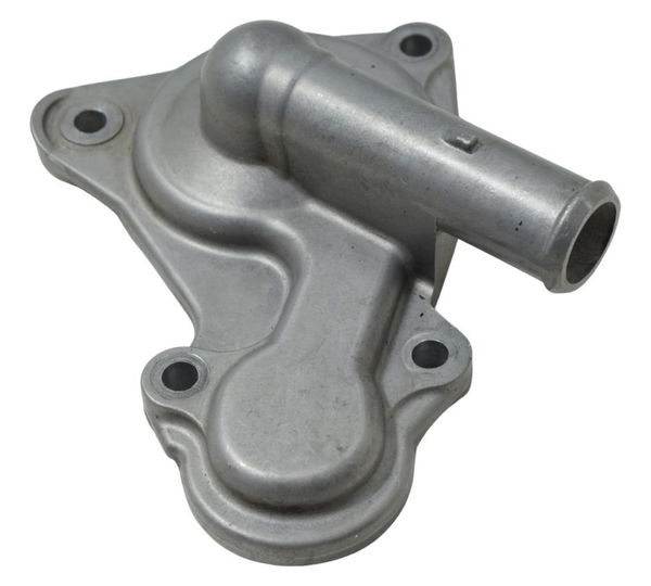 Tampa Bomba Água Yamaha X Max 250 20-24 Original