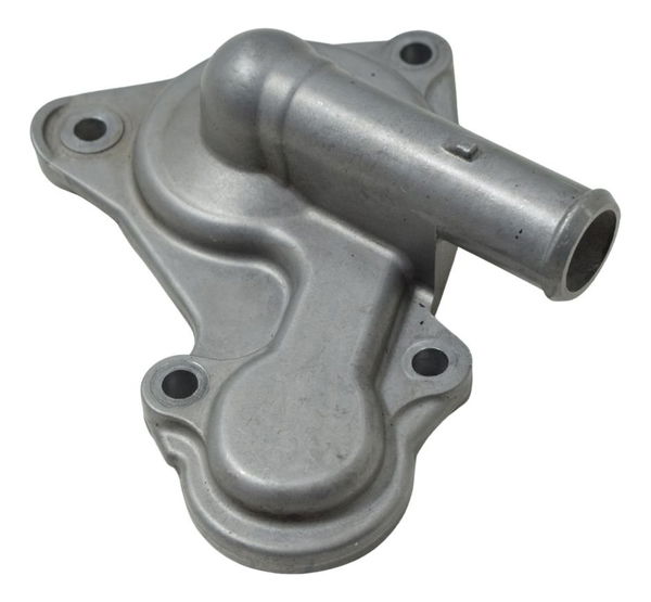 Tampa Bomba Água Yamaha X Max 250 20-24 Original