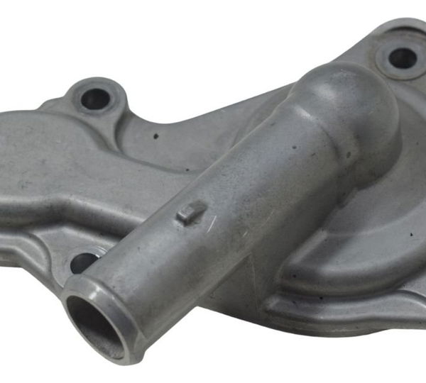 Tampa Bomba Água Yamaha X Max 250 20-24 Original