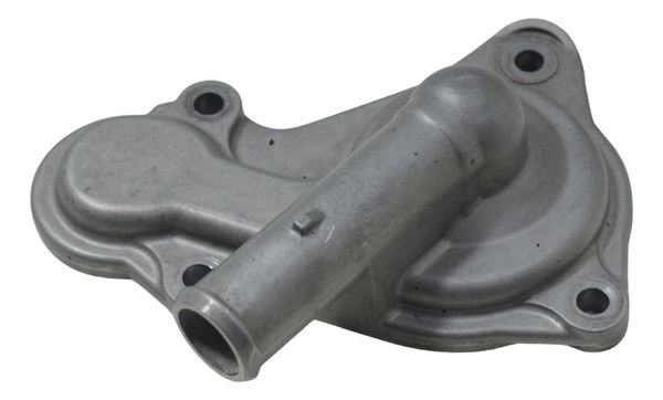 Tampa Bomba Água Yamaha X Max 250 20-24 Original