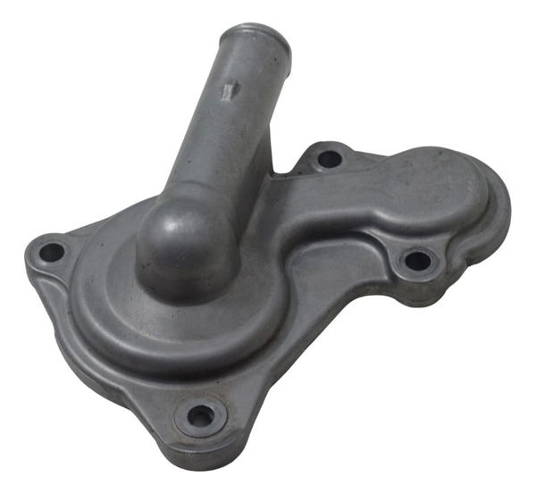 Tampa Bomba Água Yamaha X Max 250 20-24 Original