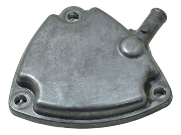 Tampa Lateral Cabeçote Yamaha X Max 250 20-24 Original