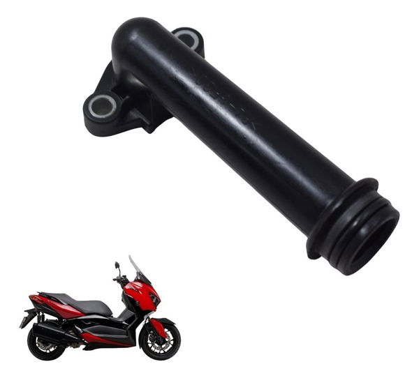 Conexão Água Yamaha X Max 250 20-24 Original