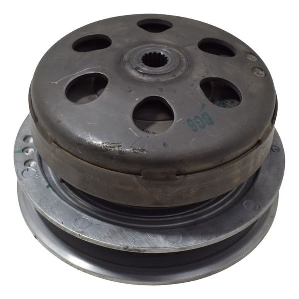 Embreagem Secundária Yamaha X Max 250 20-24 Original