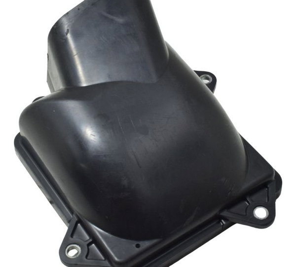 Duto Ar Yamaha X Max 250 20-24 Original