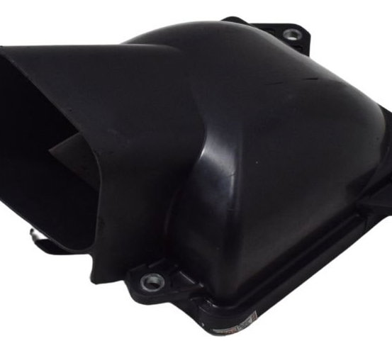 Duto Ar Yamaha X Max 250 20-24 Original