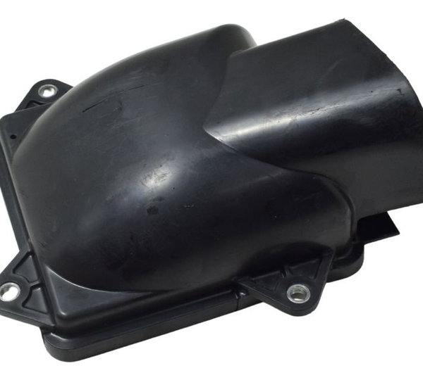 Duto Ar Yamaha X Max 250 20-24 Original