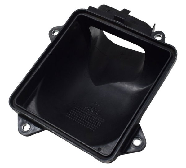 Duto Ar Yamaha X Max 250 20-24 Original
