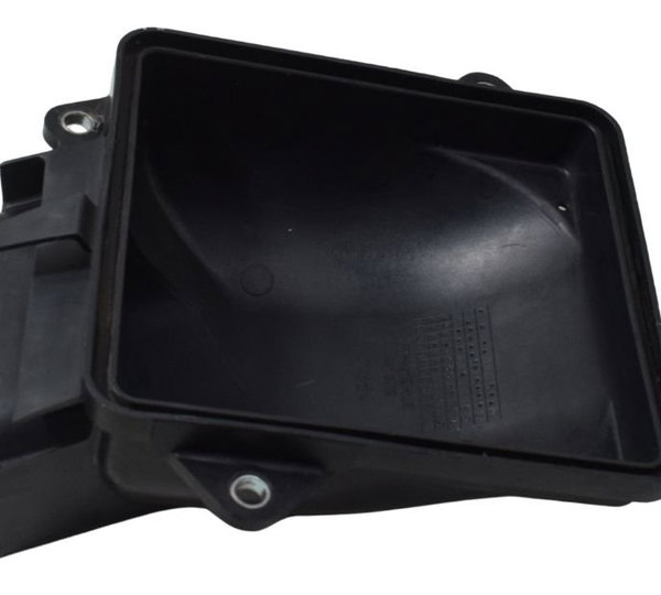 Duto Ar Yamaha X Max 250 20-24 Original