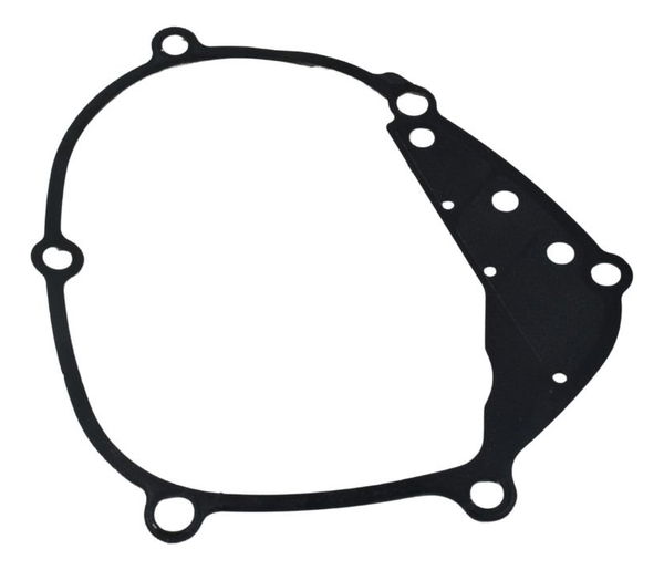 Junta Caixa Marcha Câmbio Yamaha X Max 250 20-24 Original