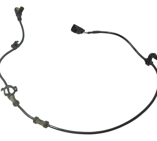 Sensor Abs Honda Cb 250f Twister 16-22 Origin