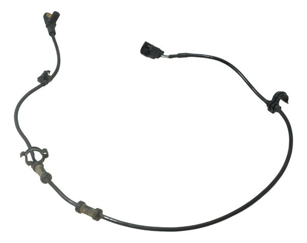 Sensor Abs Honda Cb 250f Twister 16-22 Origin