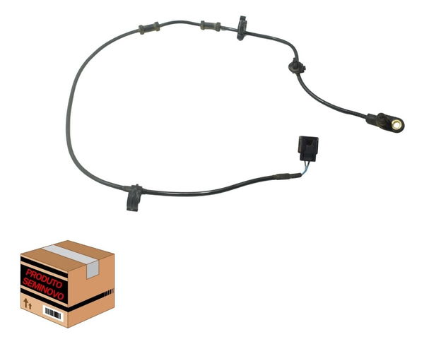 Sensor Abs Honda Cb 250f Twister 16-22 Origin