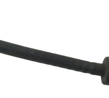 Sensor Abs Honda Cb 250f Twister 16-22 Origin