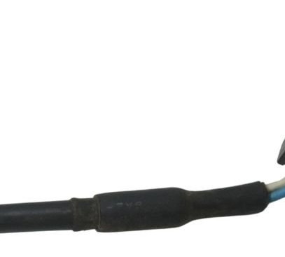 Sensor Abs Honda Cb 250f Twister 16-22 Origin