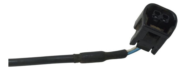 Sensor Abs Honda Cb 250f Twister 16-22 Origin