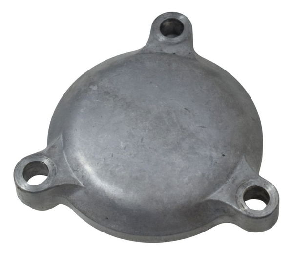 Tampa Óleo Yamaha X Max 250 20-24 Original