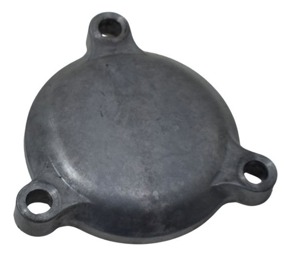 Tampa Óleo Yamaha X Max 250 20-24 Original