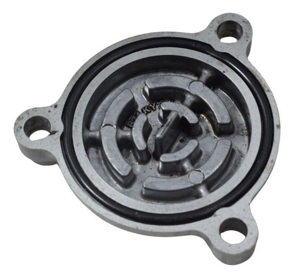 Tampa Óleo Yamaha X Max 250 20-24 Original