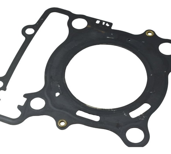 Junta Cabeçote Yamaha X Max 250 20-24 Original