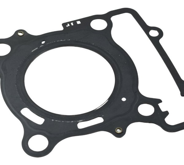 Junta Cabeçote Yamaha X Max 250 20-24 Original