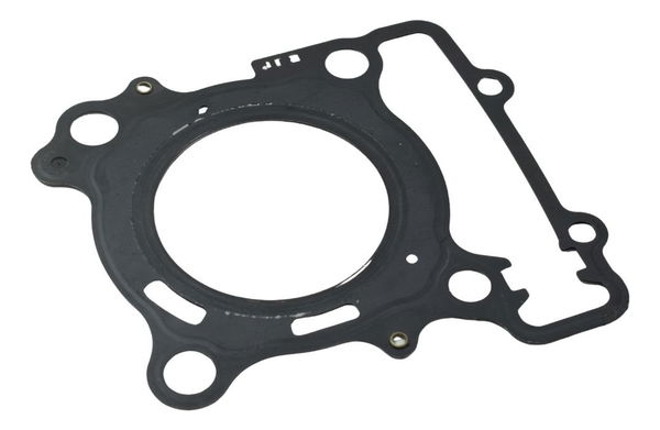 Junta Cabeçote Yamaha X Max 250 20-24 Original