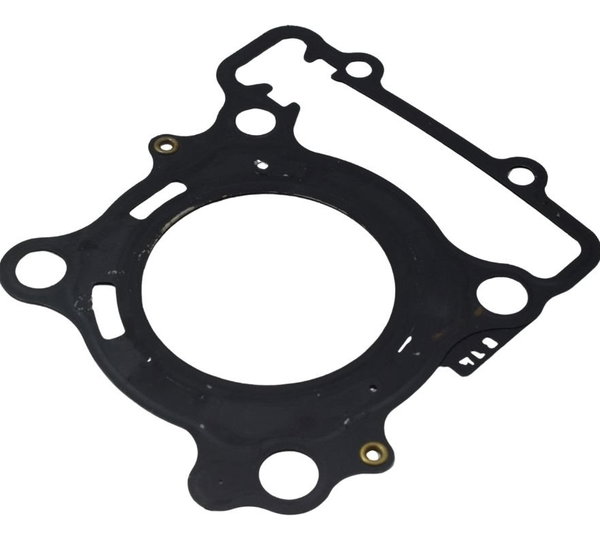Junta Cabeçote Yamaha X Max 250 20-24 Original