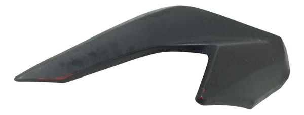 Bananinha Farol Direito Honda Cb 250f Twister 16-22 Origin