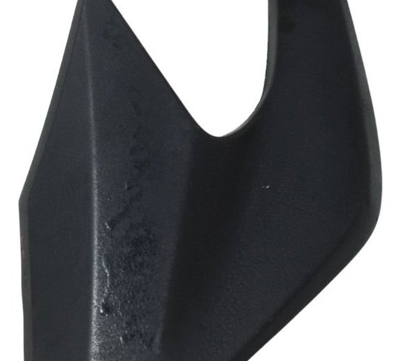 Bananinha Farol Direito Honda Cb 250f Twister 16-22 Origin