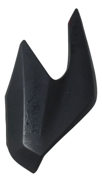 Bananinha Farol Direito Honda Cb 250f Twister 16-22 Origin