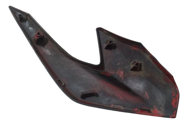 Bananinha Farol Direito Honda Cb 250f Twister 16-22 Origin