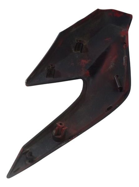 Bananinha Farol Direito Honda Cb 250f Twister 16-22 Origin