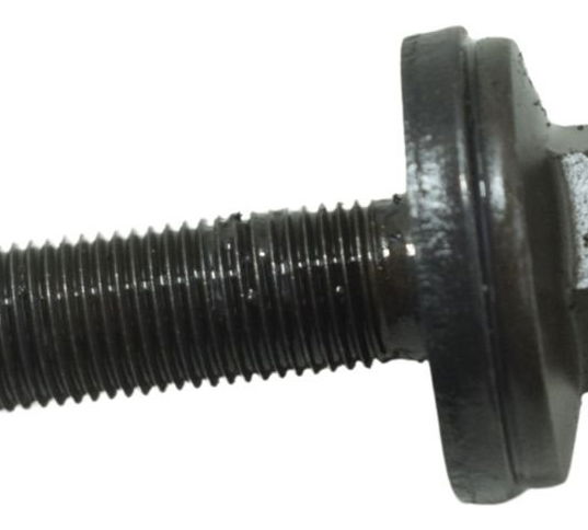 Parafuso Volante Magneto Yamaha X Max 250 20-24 Original