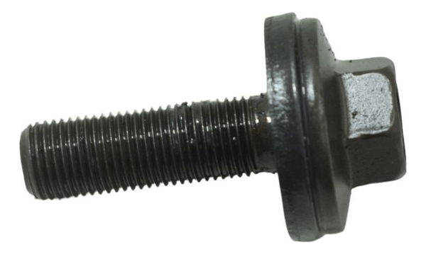 Parafuso Volante Magneto Yamaha X Max 250 20-24 Original