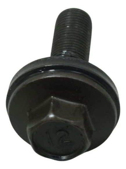 Parafuso Volante Magneto Yamaha X Max 250 20-24 Original