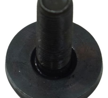 Parafuso Volante Magneto Yamaha X Max 250 20-24 Original