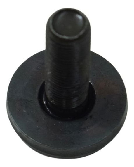 Parafuso Volante Magneto Yamaha X Max 250 20-24 Original