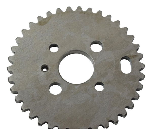 Engrenagem Superior Comando Yamaha X Max 250 20-24 Original