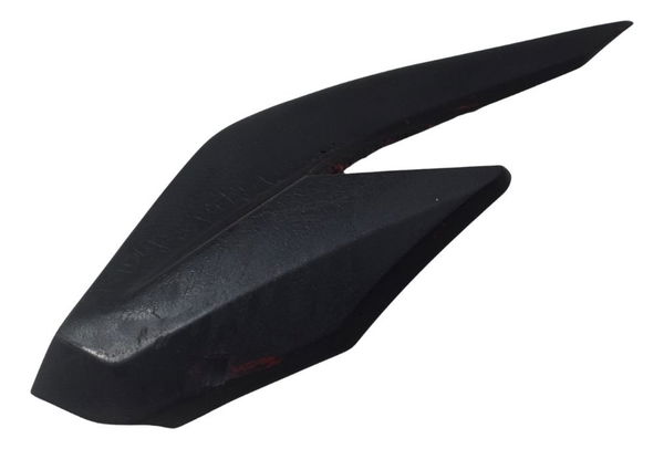 Bananinha Farol Esquerda Honda Cb 250f Twister 16-22 Origin