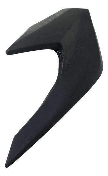 Bananinha Farol Esquerda Honda Cb 250f Twister 16-22 Origin