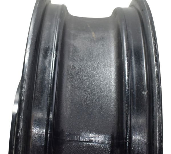 Roda Traseira Yamaha X Max 250 20-24 Original Preto