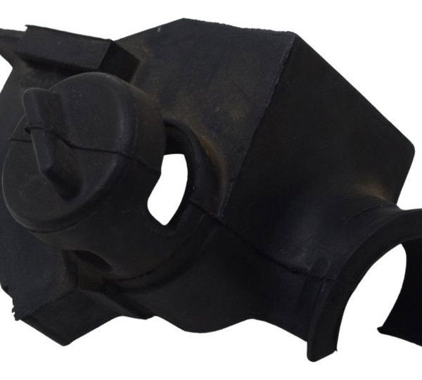 Borracha Acabamento Yamaha X Max 250 20-24 Original