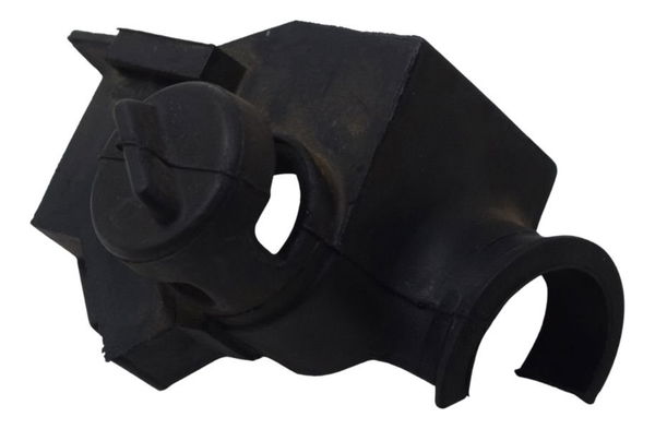 Borracha Acabamento Yamaha X Max 250 20-24 Original